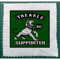 Treakle SC Support Patch #1